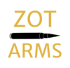 Zot Arms